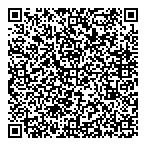 QR код "ВИП Системы"