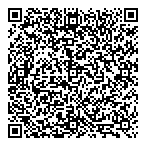 QR код "Эдикт"