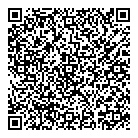 QR код "Бали"