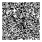QR код "Русклимат"