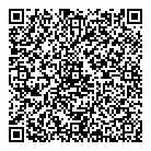 QR код "НТ Монтаж"