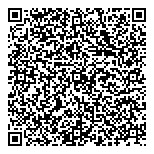 QR код "Термо Кинг-Омск"