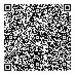 QR код "Альфа-СТД"