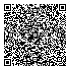 QR код "РаГиСС"