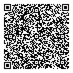 QR код "ВЕСЬ ХОЛОД"