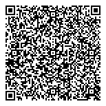 QR код "Морена Омск"