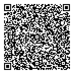 QR код "Арктик-Омск"
