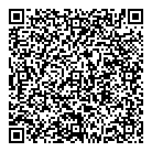 QR код "Antonia"