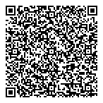 QR код "Евростиль"