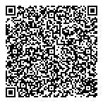 QR код "Запсибэлектромонтаж"