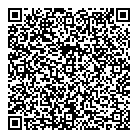 QR код "РиЧ"