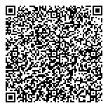 QR код "КОМПАНИЯ МОРОЗОВ"