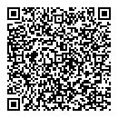 QR код "ЛИМОН"