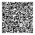 QR код "Абсолют Холод"