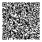 QR код "Мастер-Холод"