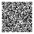 QR код "Мобильный холод"