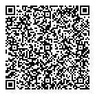 QR код "РосТЭН"