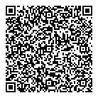 QR код "Холодсервис"