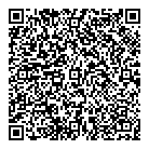 QR код "Морена Омск"