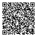 QR код "Дива"