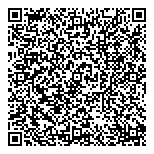 QR код "Эйркул-Сибирь"