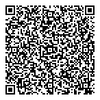QR код "Швейный Мир"