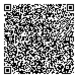 QR код "Швейный Мир"