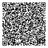 QR код "Ниточка"
