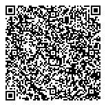 QR код "ОМТЕКС"