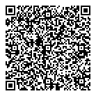 QR код "ШвейМастер"
