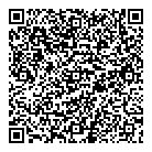 QR код "Грация"
