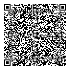 QR код "Ниточка"