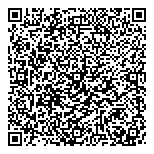 QR код "Швейный Мир"