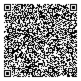 QR код "Мир Подшипников"