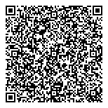 QR код "Омскэластополимер"