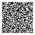 QR код "Женский рай"