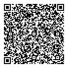 QR код "КВИНТО"
