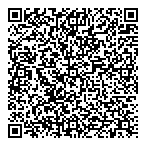 QR код "Прогресс, ФГУП"
