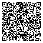 QR код "ОМСКТЕХСНАБ"
