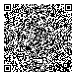 QR код "Эталон-Плюс"