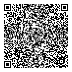 QR код "Орко"