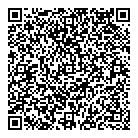 QR код "РВД-Комплект"
