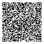 QR код "ТехКомплектСервис"