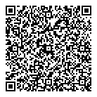 QR код "NEOACADEMY"