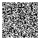 QR код "РВД-Сервис"