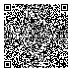 QR код "ПКФ РТИ СП"