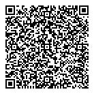 QR код "Гидравлика"
