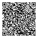 QR код "Шина"