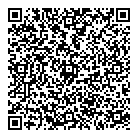QR код "ТехГарант-Авто"