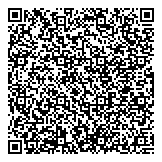 QR код "Электроточприбор"